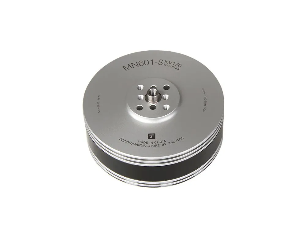 TMOTOR-1