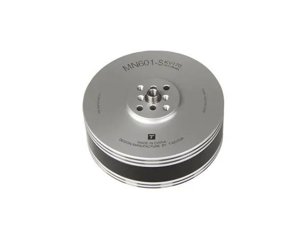 TMOTOR-1