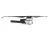 tmotor-a10l-agricultural-multirotor-uav-propulsion-system-10