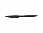 T-MOTOR G24×7.8 Carbon Fiber Propeller show