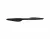 T-MOTOR G24×7.8 Carbon Fiber Propeller show