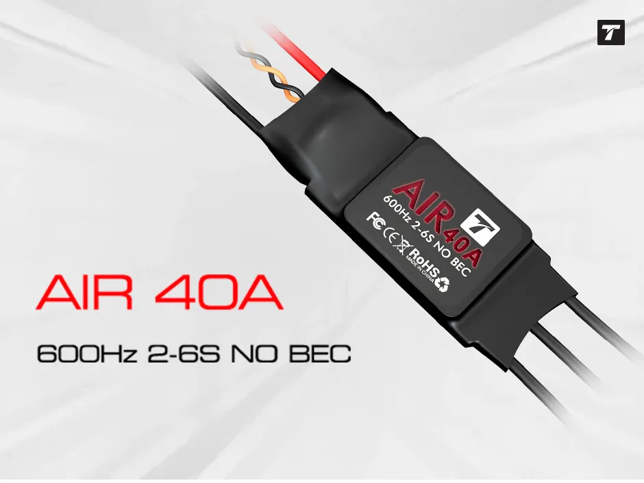 t-motor-air-40a-2-6s-multi-rotor-uav-esc-1