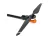 tmotor-a10l-agricultural-multirotor-uav-propulsion-system-2