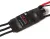 T-MOTOR AIR 20A 3-4S Multi-Rotor UAV Drone ESC Side