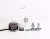 T-MOTOR MN4014 KV400 Navigator Multirotor  Fixed Wing UAV Motor-1
