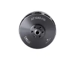 T-MOTOR AT1040 130CC Fixed-Wing Motor Front