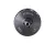 T-MOTOR AT1040 130CC Fixed-Wing Motor Front