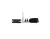 T-MOTOR A12XL-18S Heavy-Lift UAV Modular Propulsion Kit package