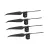 T-MOTOR MF9545 quick release propeller
