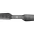 T-MOTOR HEP-L 36×12 Carbon Fiber Multi-rotor Propeller Installation Location