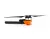 T-MOTOR A6L 14S UAV Modular Propulsion Kit right view