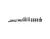 t-motor-at1050-150cc-24s-fixed-wing-uav-motor-90kv-pack