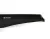 T-MOTOR FA36.2×11.8 Folding Carbon Fiber Propeller detail