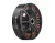 T-MOTOR MN8017 Antigravity KV120 Heavy-Lift Multirotor UAV Motor right view