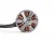 T-MOTOR MN4014 KV400 Navigator Multirotor  Fixed Wing UAV Motor-4