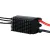 t-motor-flame-200a-6-14s-multi-rotor-uav-esc-4