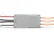 t-motor-v60a-24s-bldc-foc-multirotor-uav-esc2