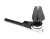 tmotor-a10l-agricultural-multirotor-uav-propulsion-system-8