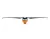 tmotor-a10l-agricultural-multirotor-uav-propulsion-system-6