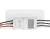 T-MOTOR ALPHA 60A 24S Multi-Rotor UAV FOC ESC Package