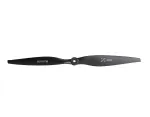 T-MOTOR T16x8 Polymer Carbon Fiber Fixed-Wing Propeller 1