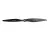 T-MOTOR T16x8 Polymer Carbon Fiber Fixed-Wing Propeller 1