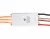 ALPHA 60A 12S V1.2 Multi-Rotor Drone FOC ESC back