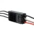 T-MOTOR FLAME 180A V2.0 brushless motor ESC for UAV