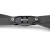 T-MOTOR MF2614 Multi-rotor UAV Folding Propeller Installation Location