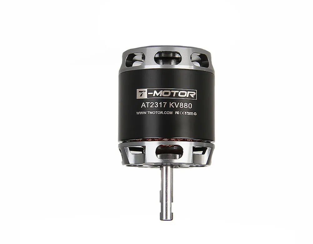 TMOTOR-1