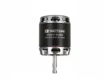 TMOTOR-1