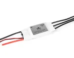 T-MOTOR AT55A 2-6S Fixed Wing Aircraft ESC for RC Planes