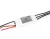 T-MOTOR AT55A 2-6S Fixed Wing Aircraft ESC for RC Planes