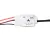 at20a-2-3s-fixed-wing-airplane-esc-2