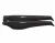 T-MOTOR FA24.2×7.9 Folding Carbon Fiber Propeller side view