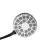 t-motor-mn1315-kv100-14s-multirotor-uav-motor-4