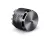 t-motor-ax530-a-brushless-motors-back