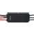 t-motor-flame-80a-12s-v2.0-uav-multi-rotor-esc-waterproof-back