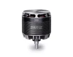T-MOTOR AX530-B Fixed-Wing Motor front