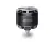 T-MOTOR AX530-B Fixed-Wing Motor front