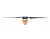 T-MOTOR A6L 14S UAV Modular Propulsion Kit back view