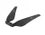 T-MOTOR MF3321P Multi-rotor Folding Propeller Unfolded View
