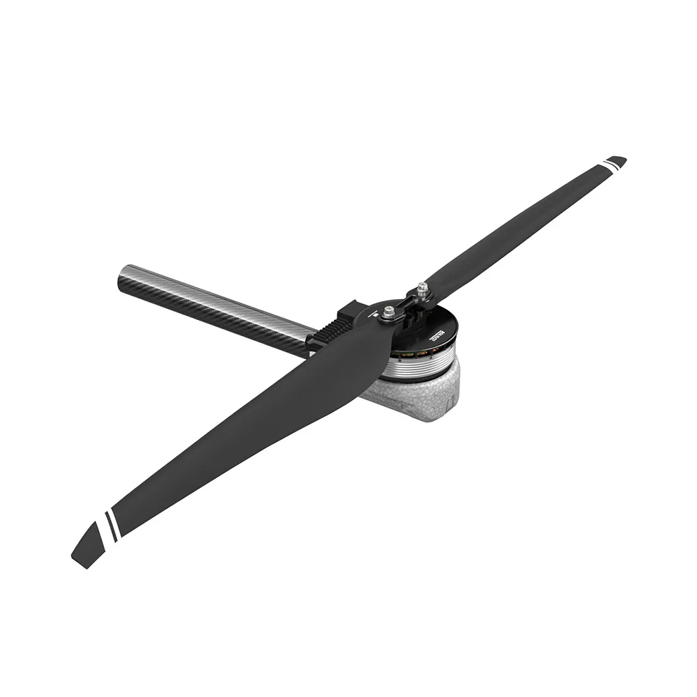T-MOTOR A14-24S modular propulsion system for agricultural drones