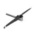 T-MOTOR A14-24S modular propulsion system for agricultural drones