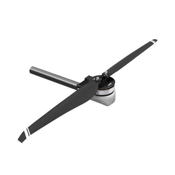 T-MOTOR A14-24S modular propulsion system for agricultural drones