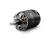t-motor-ax435-b-ax-220kv-4