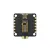 T-MOTOR Air Gear 355 multirotor propulsion system