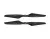 T-MOTOR NS15x5 Carbon Fiber UAV Propeller show