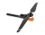 T-MOTOR A10XL modular propulsion system for industrial UAV drones