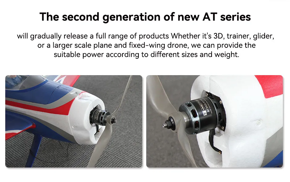 tmotor-at2826-3d-f3a-fixed-new